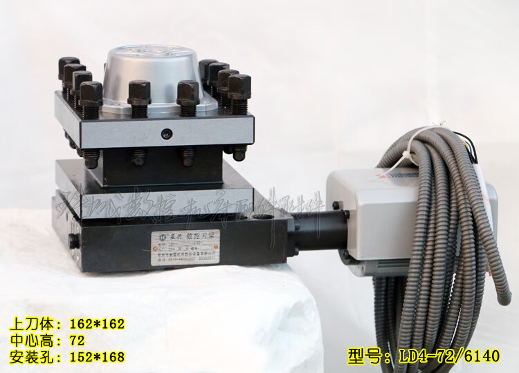 512efc6134858cda.jpg