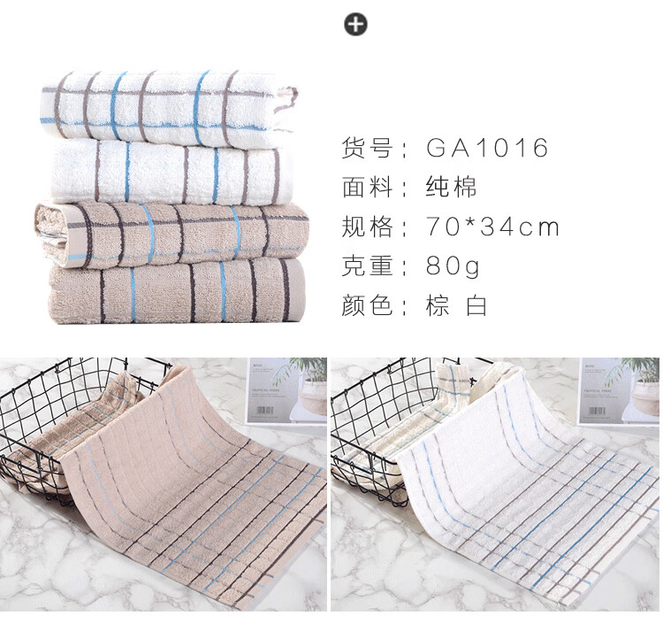 d35a9f347df2cef9.jpg