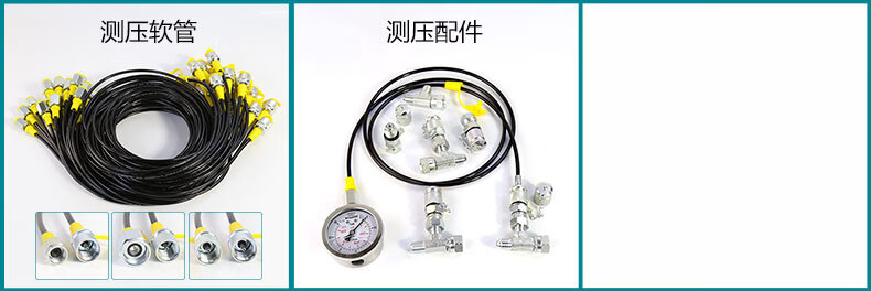 ac8339afba2d4efa.jpg