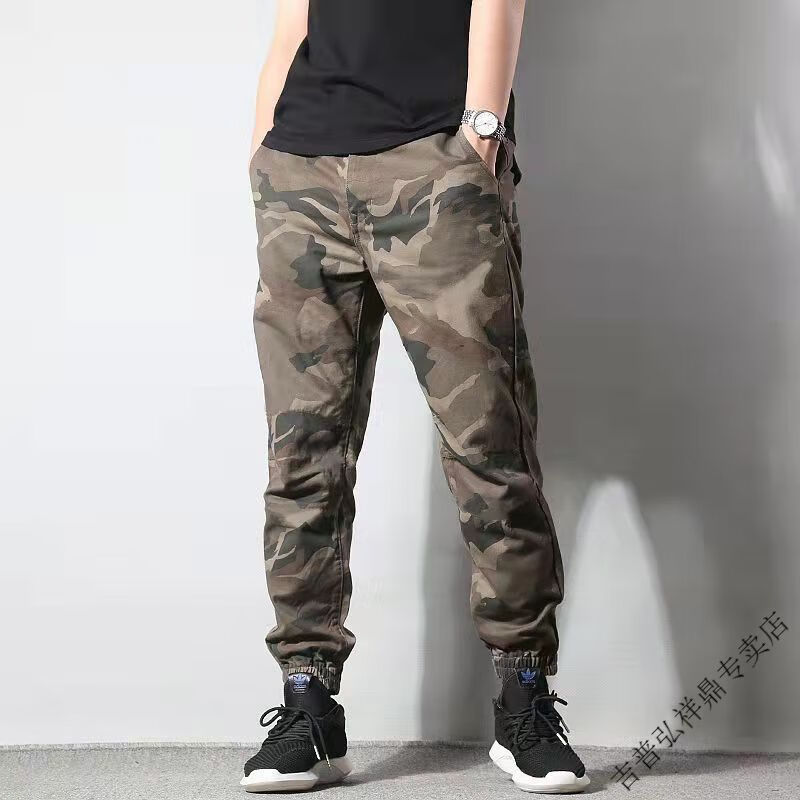 e474a183608bbb1f.jpg