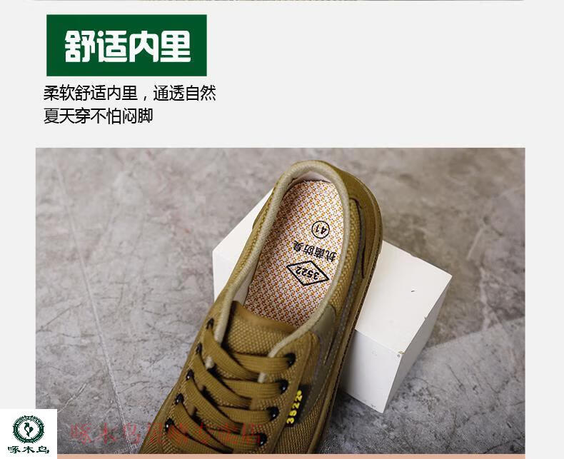 1ef78752c0c81fb4.jpg