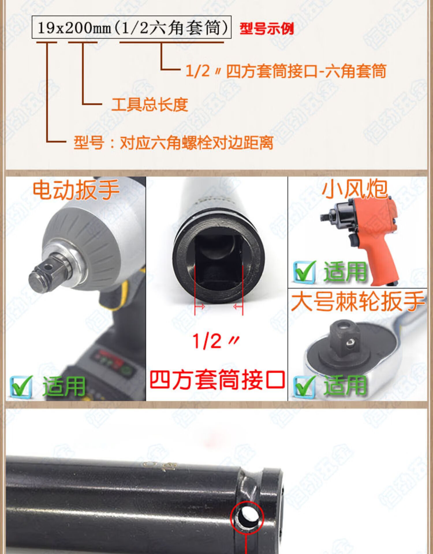 8ca83cf7694ebd07.jpg
