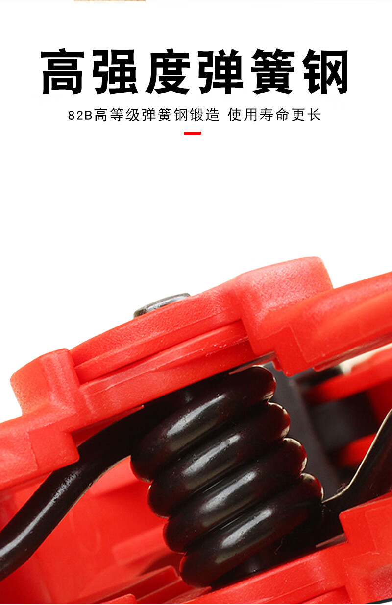 1279baa136b80905.jpg