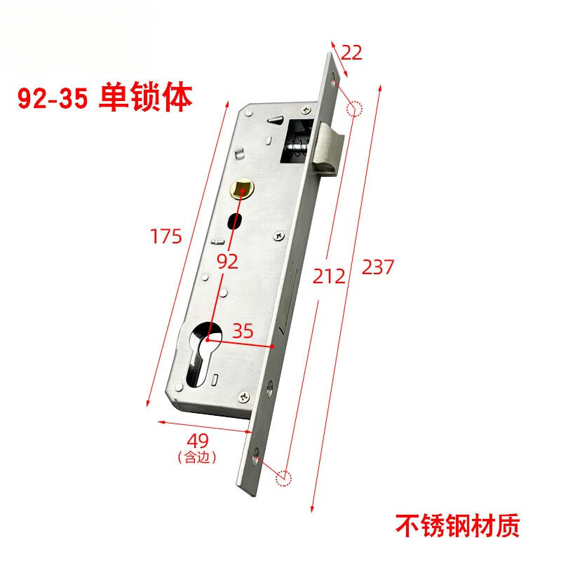 f8f71893d097d237.jpg