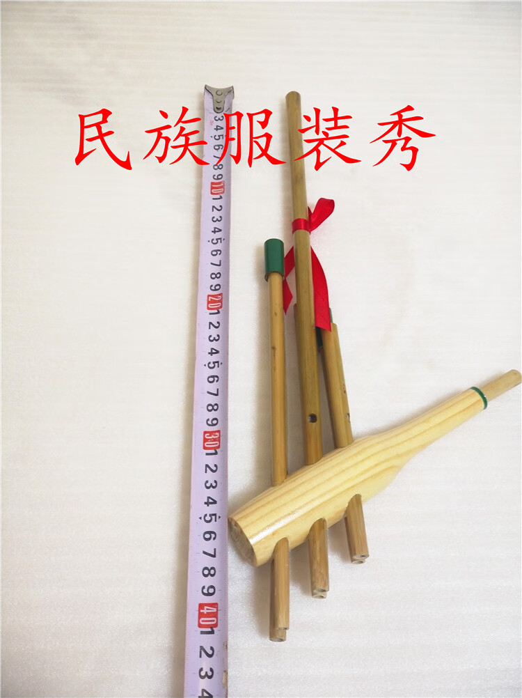 4310a1273dc5d33d.jpg