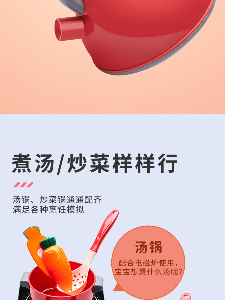 d3159244cd461b6d.jpg