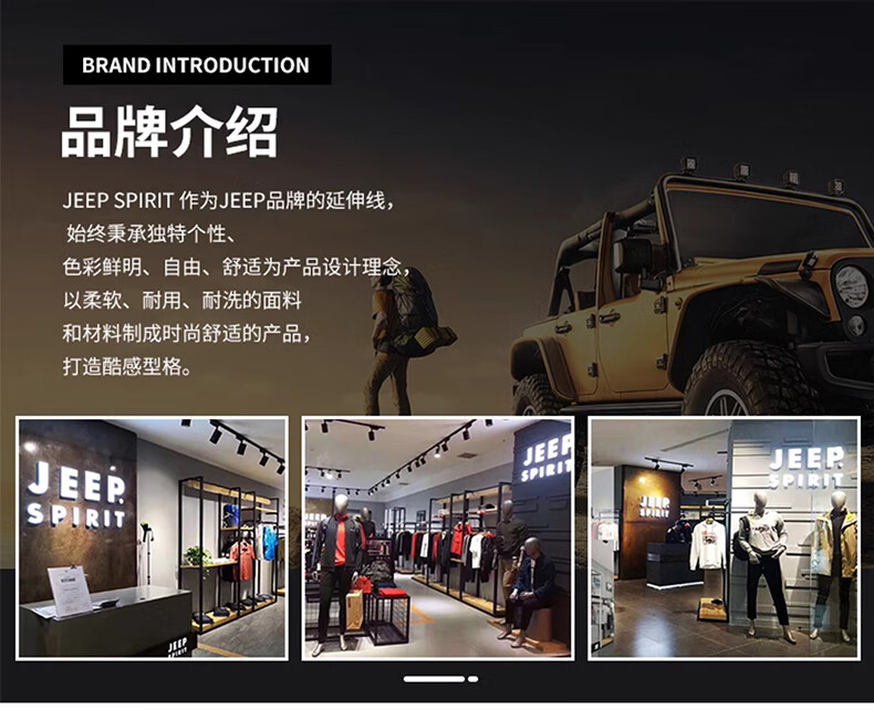 22fb1cb3713e8067.jpg