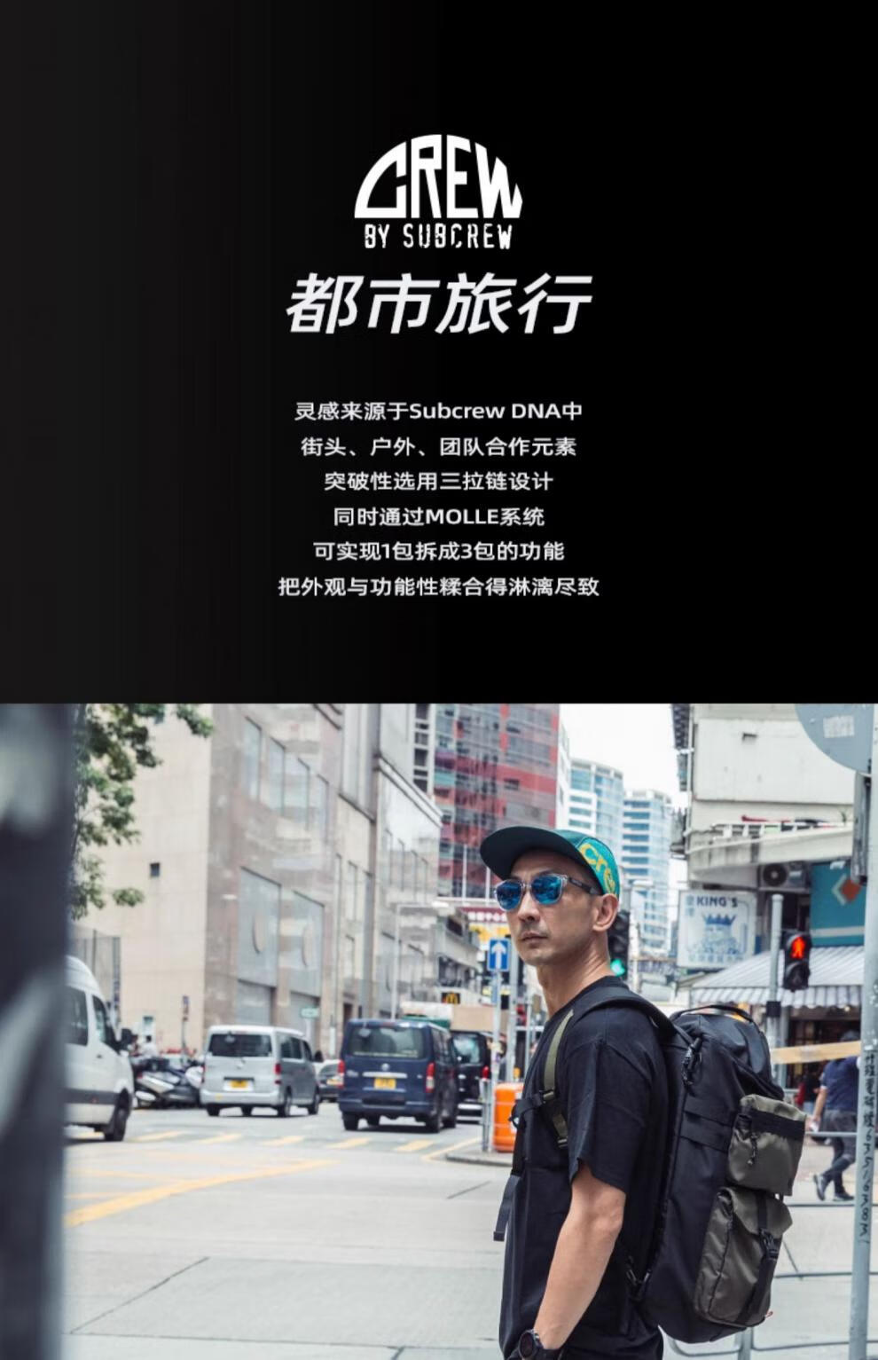 01abf537a24b97c3.jpg