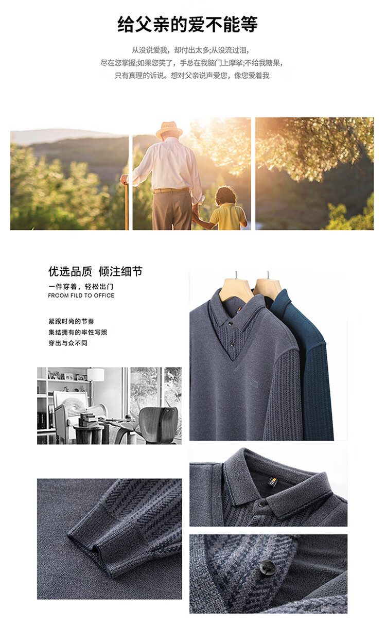 d4056c5cf518f0c7.jpg