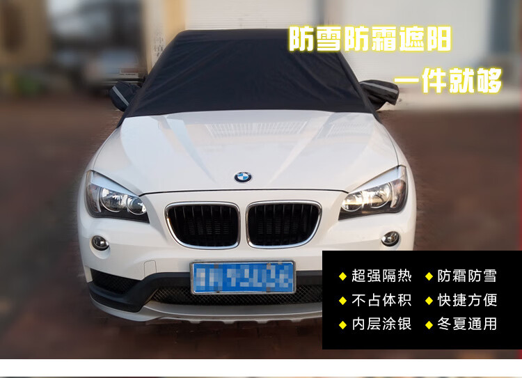 d4a4c994-8bcc-48b0-99d9-8d0a068de5ec.jpg