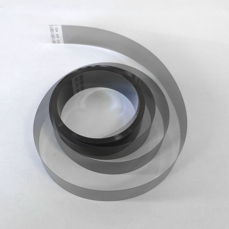 硌彩适用喷绘机光栅条 写真机光栅 平板打印机光栅360lpi 180lpi 150