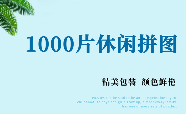 a7f9783d6a8cad60.png