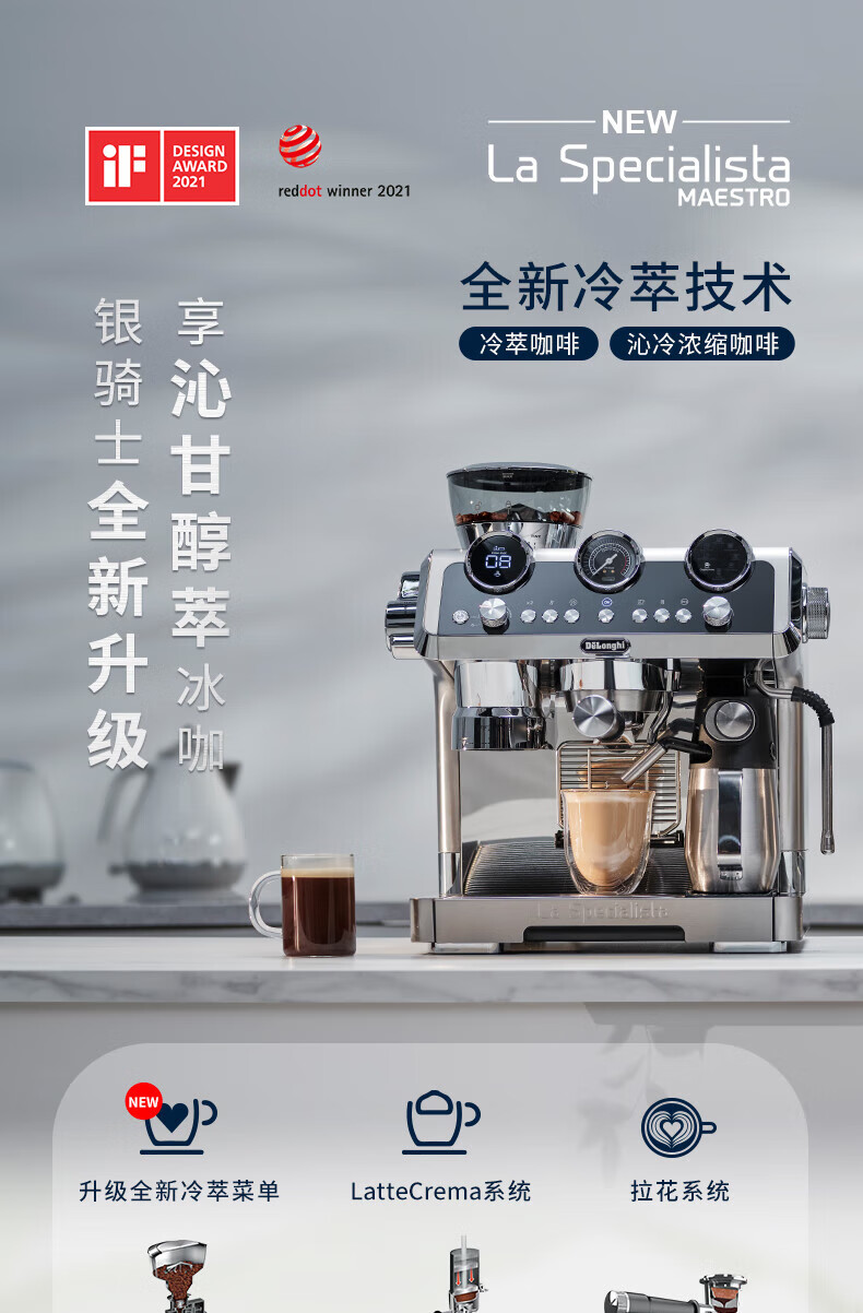 a7f9783d6a8cad60.jpg