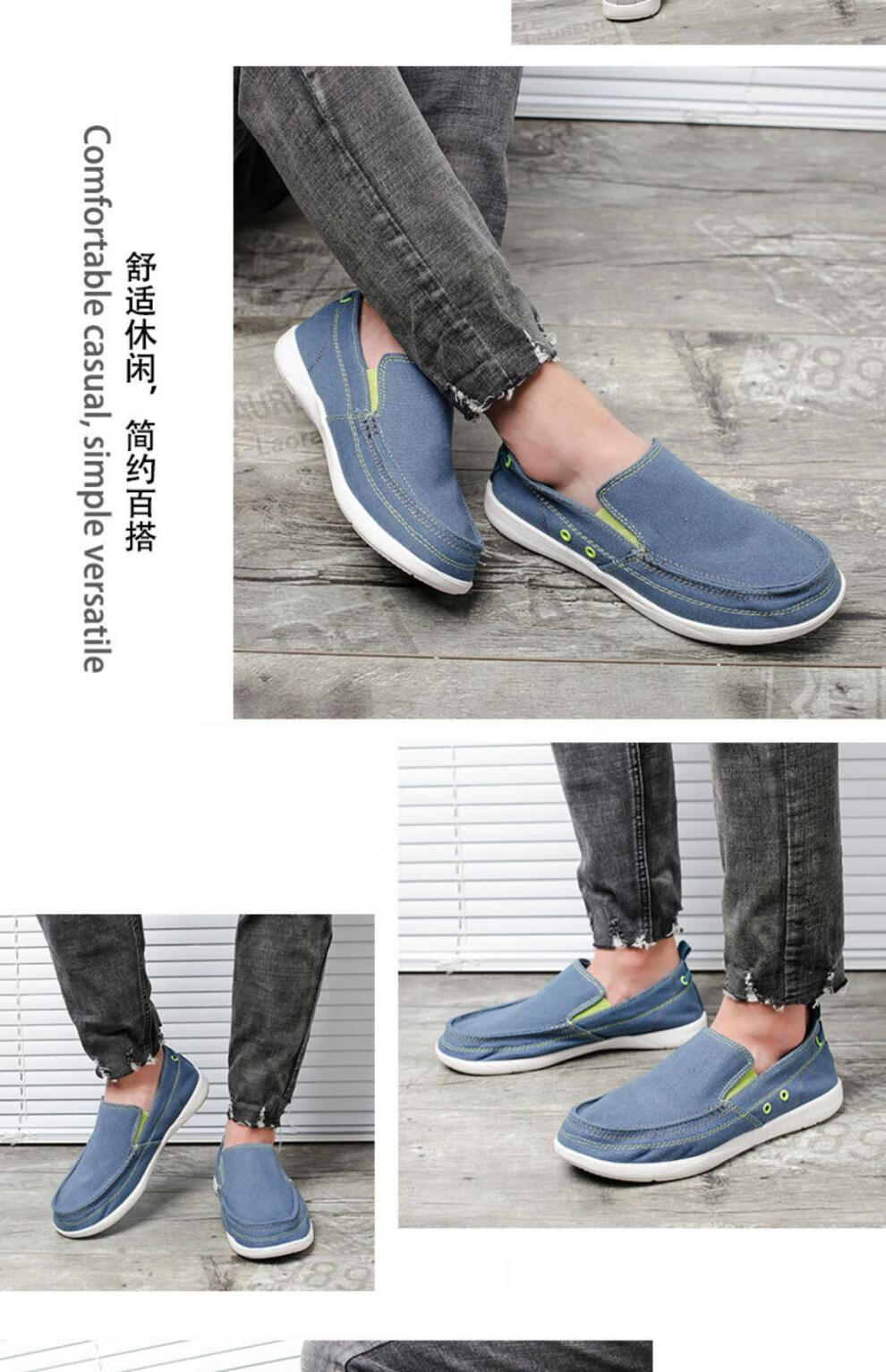 b5840094ed94cdfd.jpg