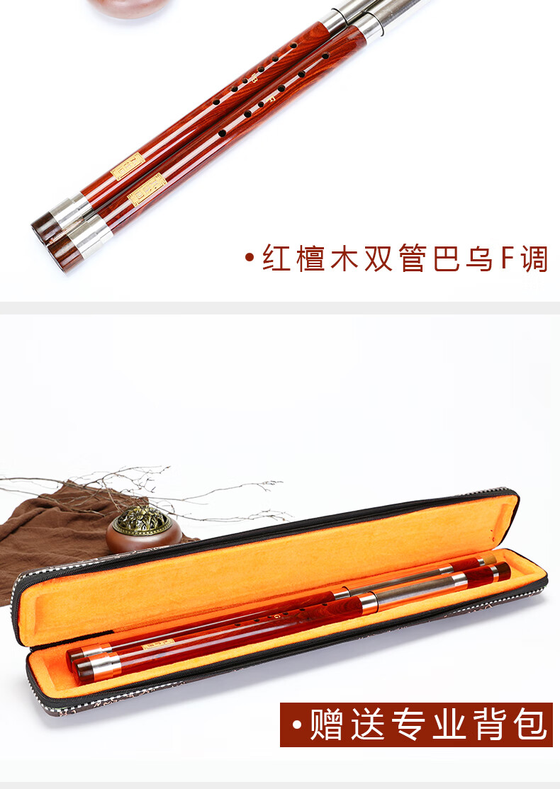 ce3f81723b4f289f.jpg