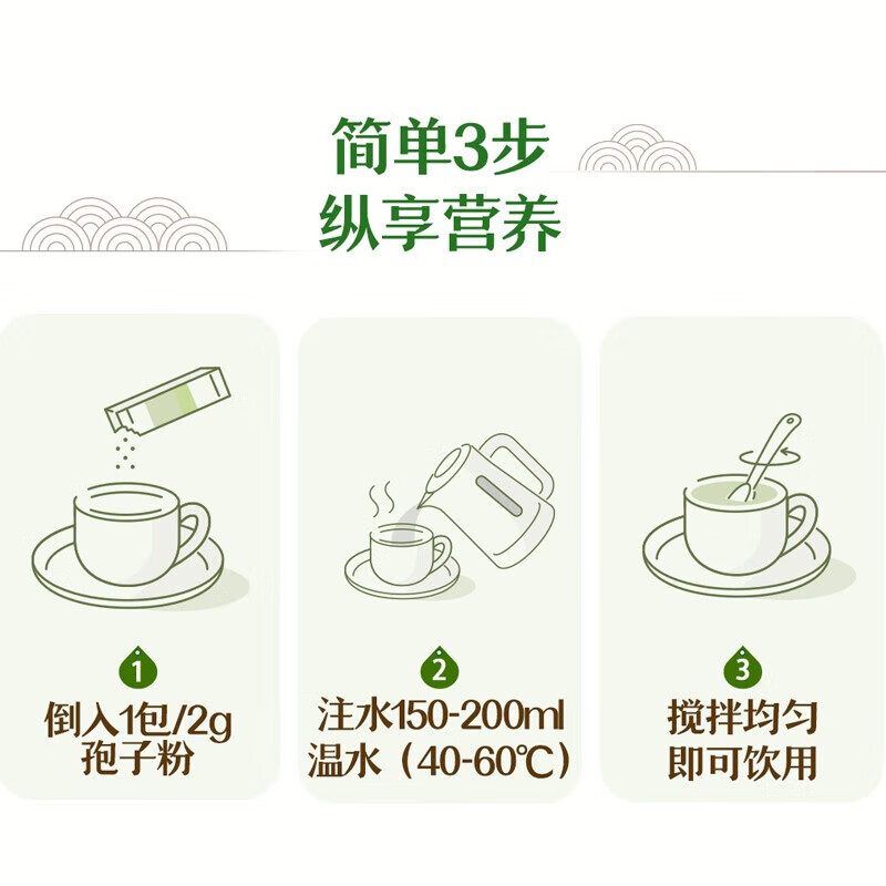 f6c58caf47474897.jpg