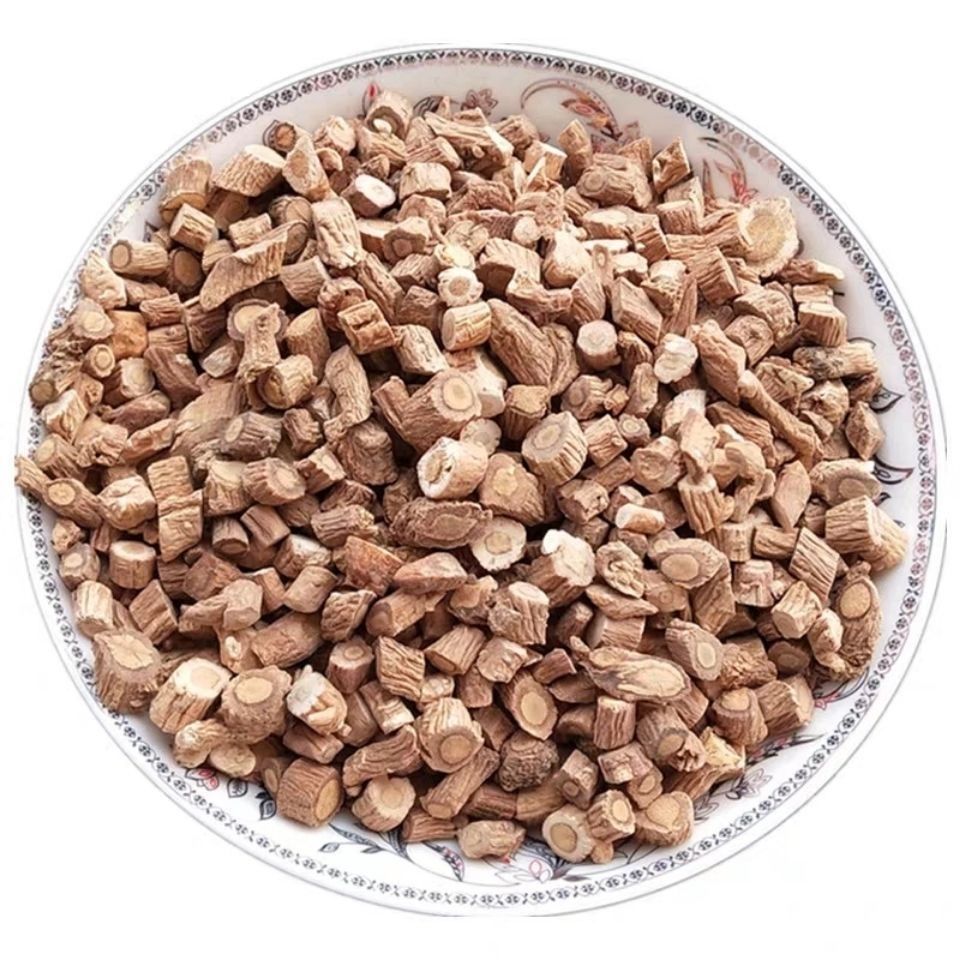 板蓝根中药材板蓝根茶优质板蓝根板兰根大青叶根板蓝根小板蓝根1000克