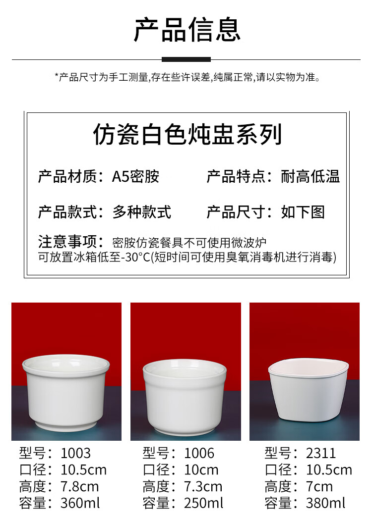 b731a55e922a71ac.jpg