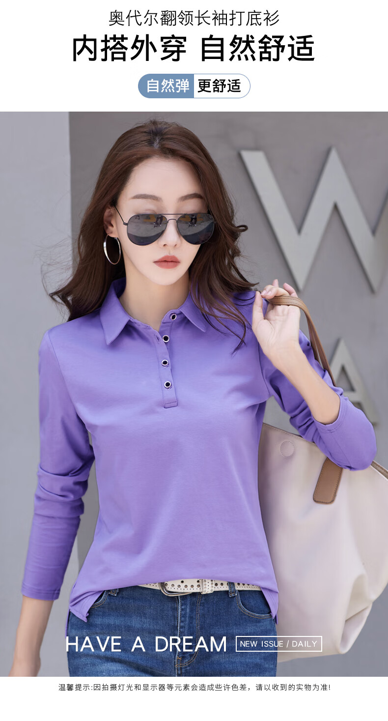 2e9b84cafc801b4d.jpg