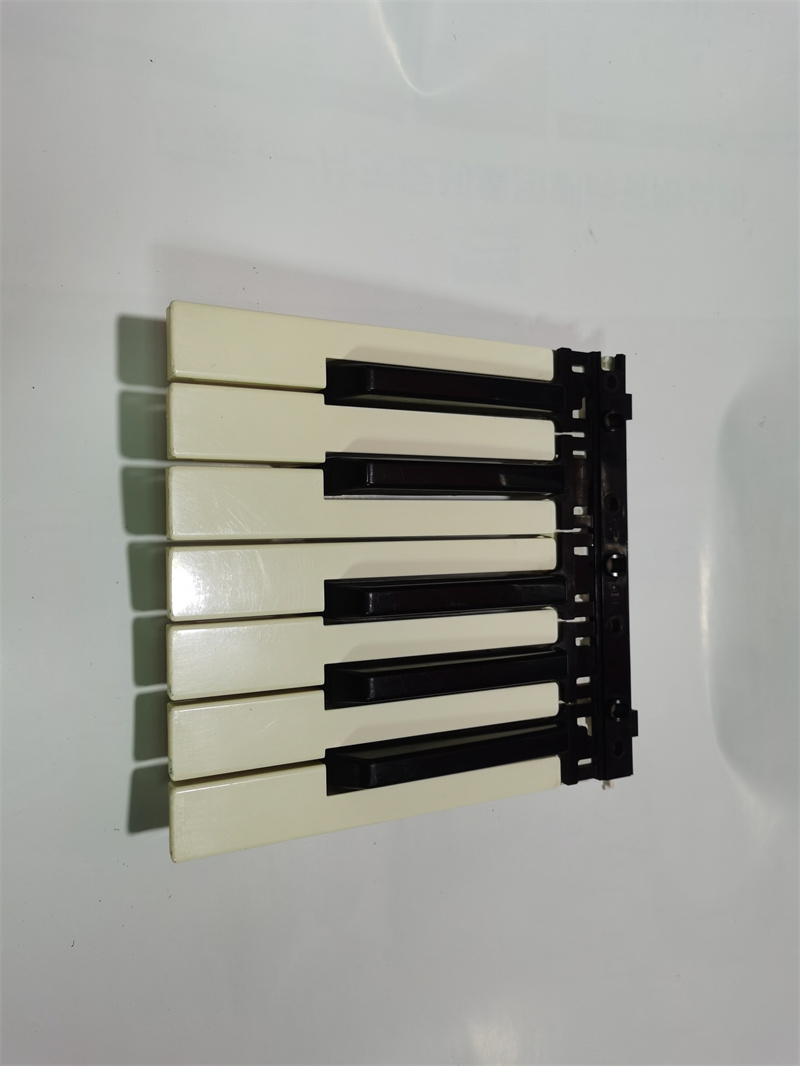 琴kb280/290psr-s550/s650/电钢琴等黑白键配件 一组12键电子琴【图片