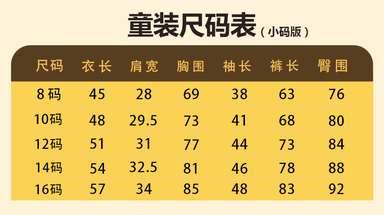 a5035ac58dddd080.jpg
