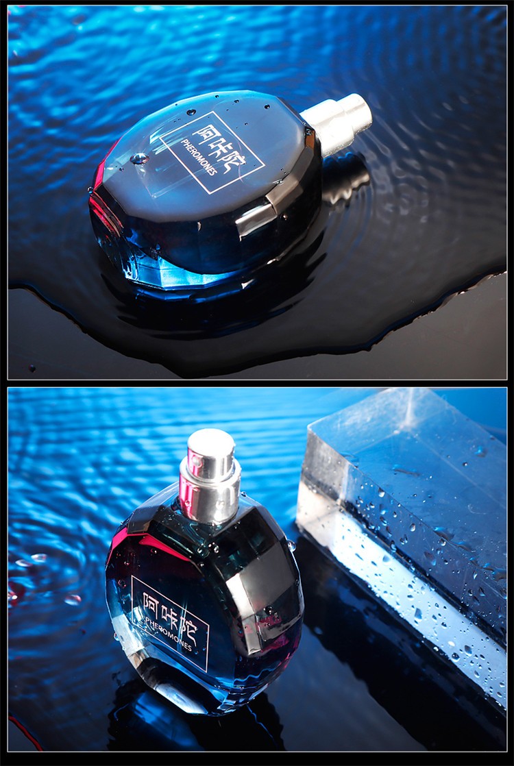 费洛蒙香水50ml【吸引异性】【图片 价格 品牌 报价】-京东