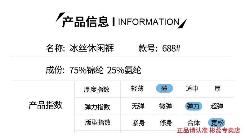 b61326ff8e3a7fb6.jpg
