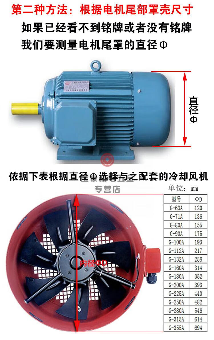 2d0559fea755feba.jpg