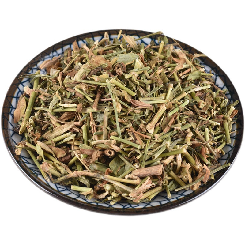 北京同仁堂瞿麦中药材500g瞿麦中草药巨麦 山瞿麦花 石竹子花十样景花