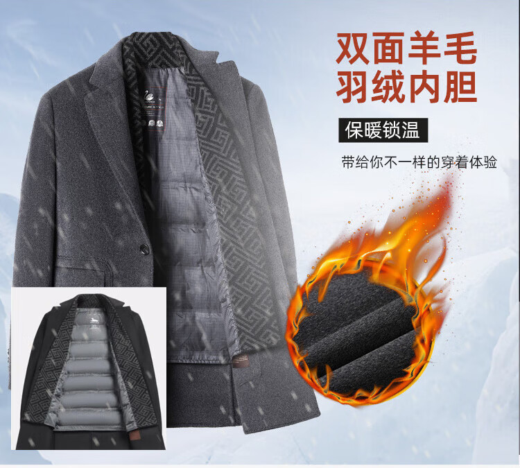 b57d772f8595b24a.jpg