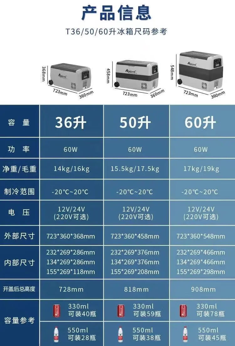 小天鹅冰柜报价图片