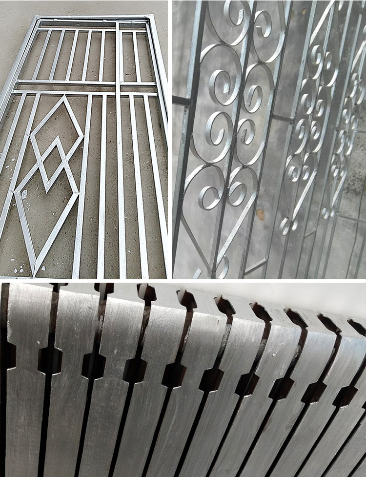 银粉漆防锈漆银色油漆金属漆防锈漆栏杆铁门漆户外银漆银浆磁漆璟泰