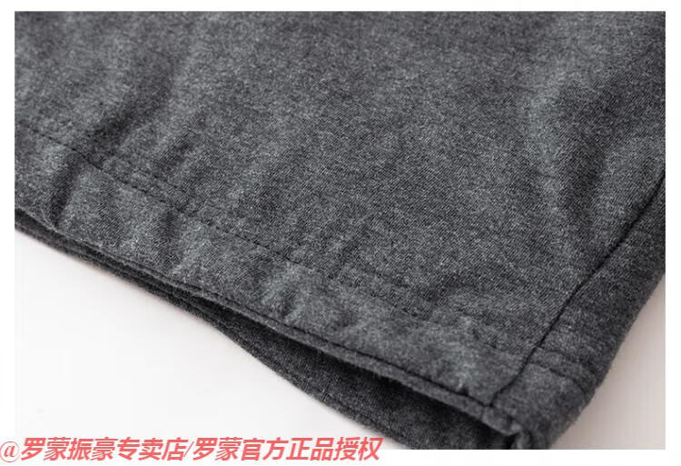 4db56dba6261007f.jpg