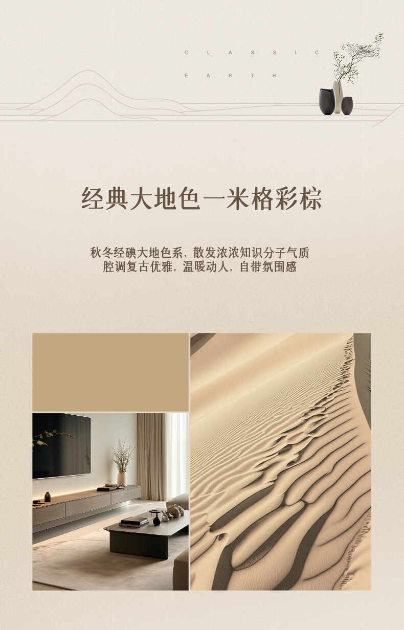 15cfc1dcf2784aae.jpg