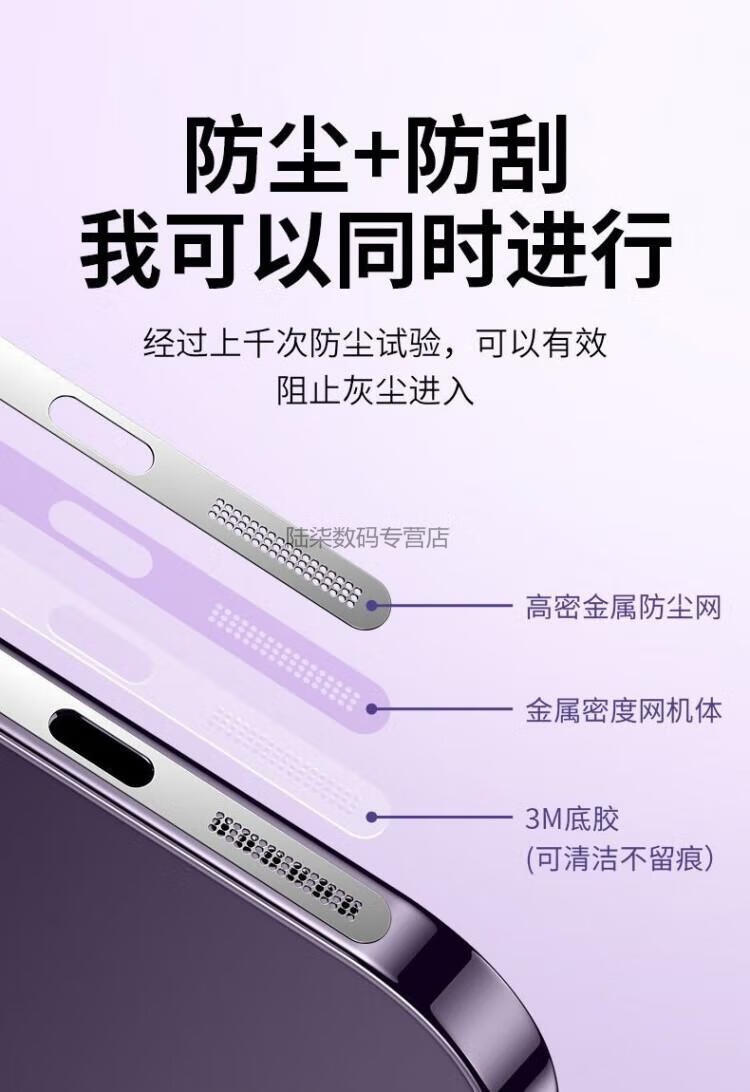 89c0cbc491c7fee3.jpg