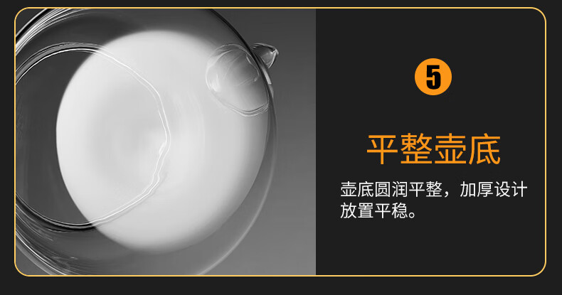 ce4f435390307ba9.jpg