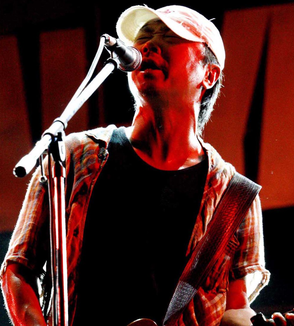 正版唱片 崔健专辑 崔健6cd 摇滚音乐歌曲 cd光盘 歌词本 - - - 京东