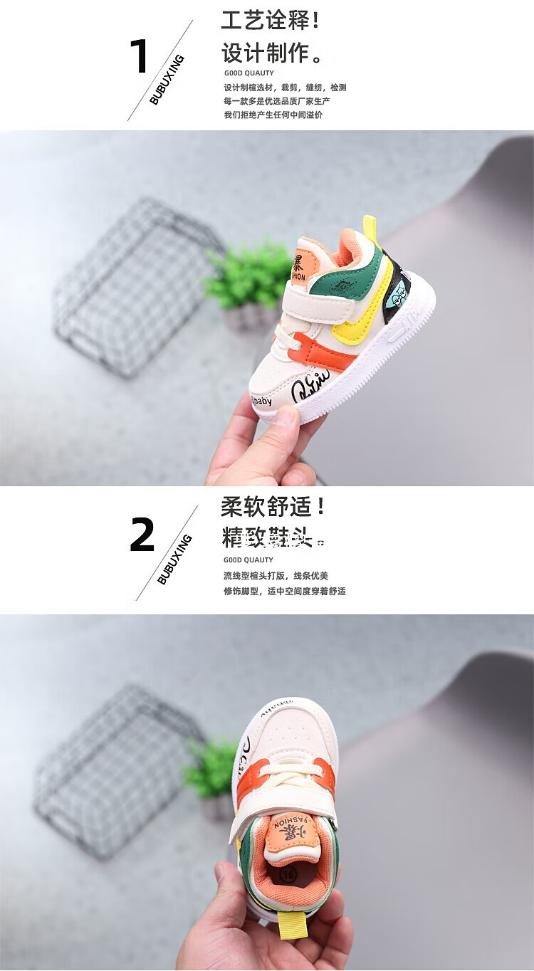 164c7e5b5d4602d0.jpg