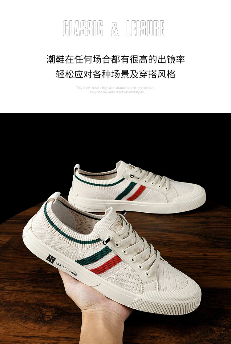 7eec08874c99ddd2.jpg