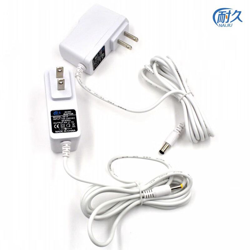 7eec08874c99ddd2.jpg