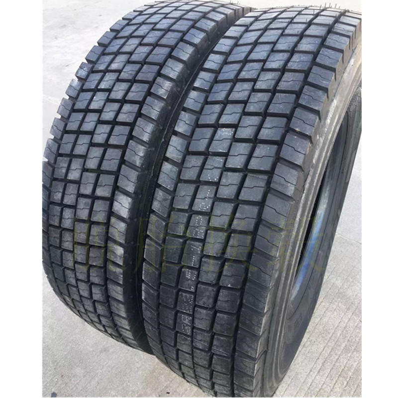 朝阳真空胎12r22.