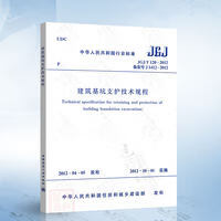 95eebcc56d5dfc44.jpg