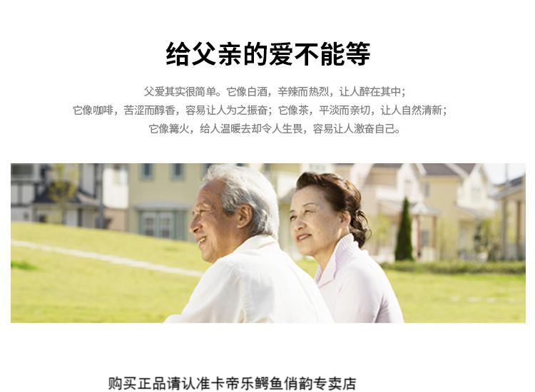 b84266b61da4af49.jpg