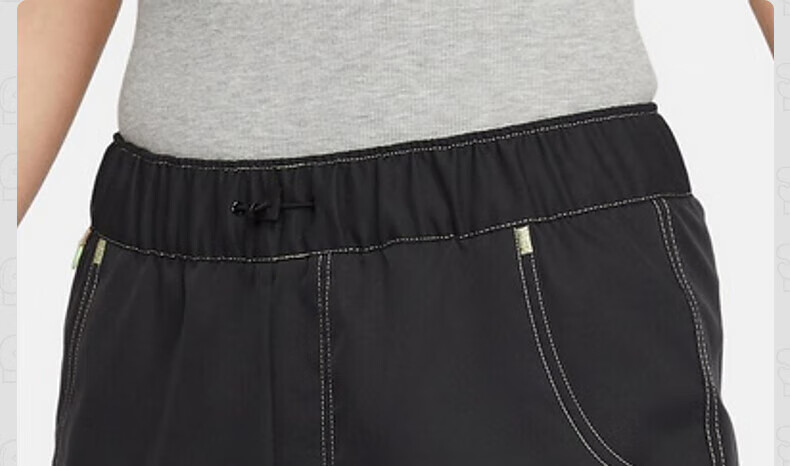 5f7ab82819d84023.jpg