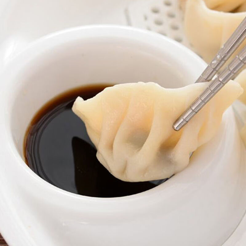 10斤大桶正宗山西原浆手工老陈醋纯粮食饺子醋食用醋清徐老陈醋 山西