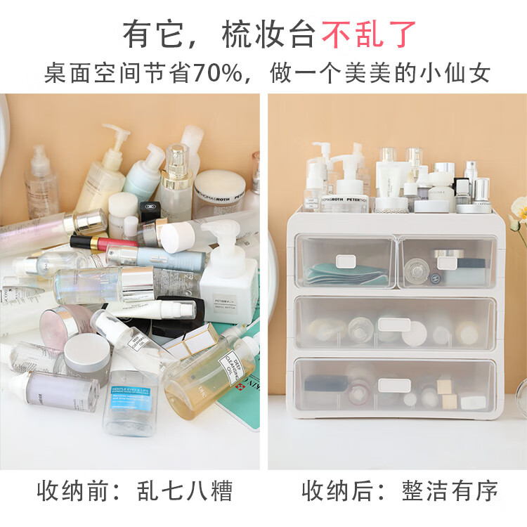 8a53549d9239f37f.jpg