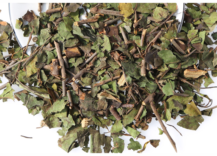 中药材桑寄生寄生500g克可磨桑寄生粉非特级野生桑寄生茶【图片 价格