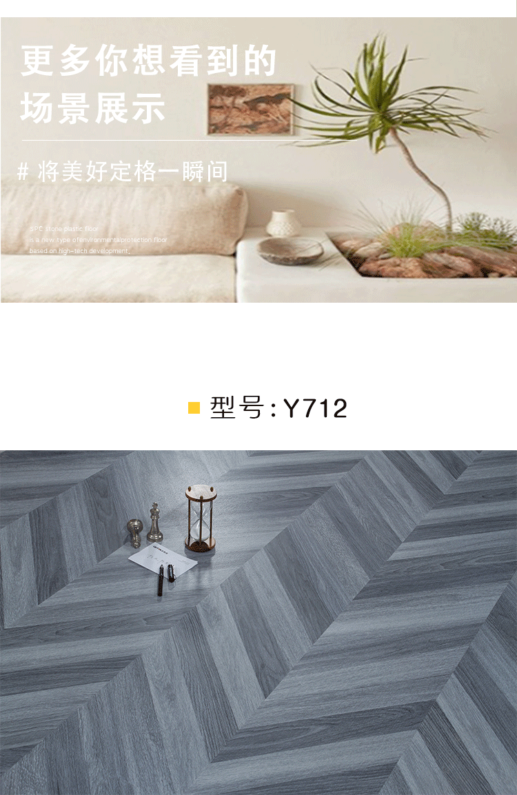 f581a8f14ae0a641.gif