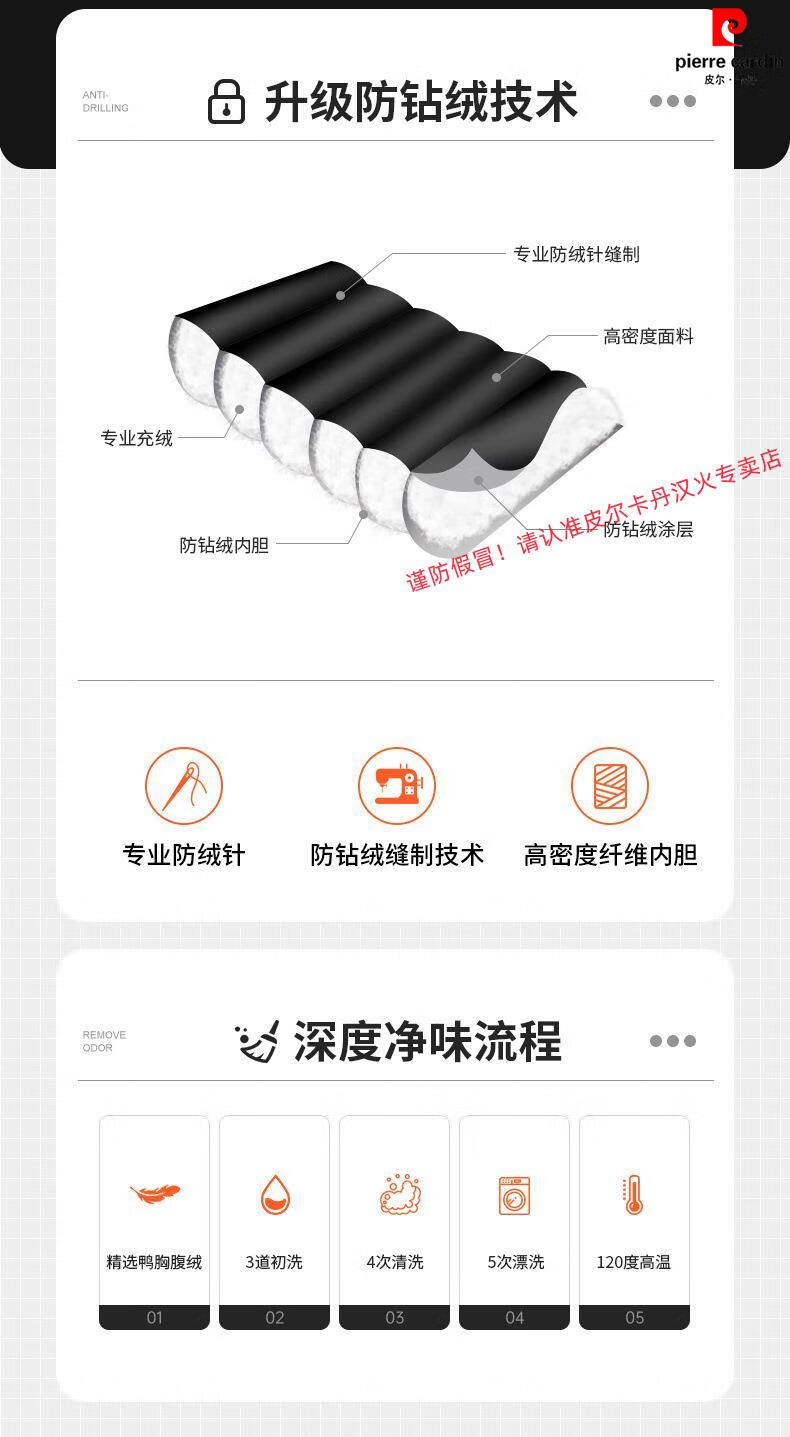 f581a8f14ae0a641.jpg