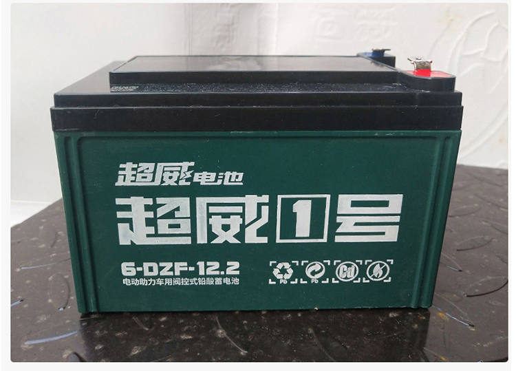 如何判断汽车蓄电池是否要换掉？老师傅终于说出了实话！
